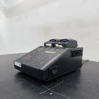 MJ Research PTC-200 Peltier Thermal Cycler image 1